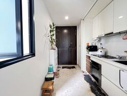 368 Thomson (D11), Condominium #537753161